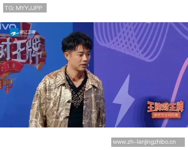 足球明星贴纸素材高清合集让你轻松打造个性化足球主题设计